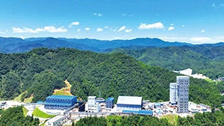 中国·8590海洋之神(集团)有限公司-官方网站
