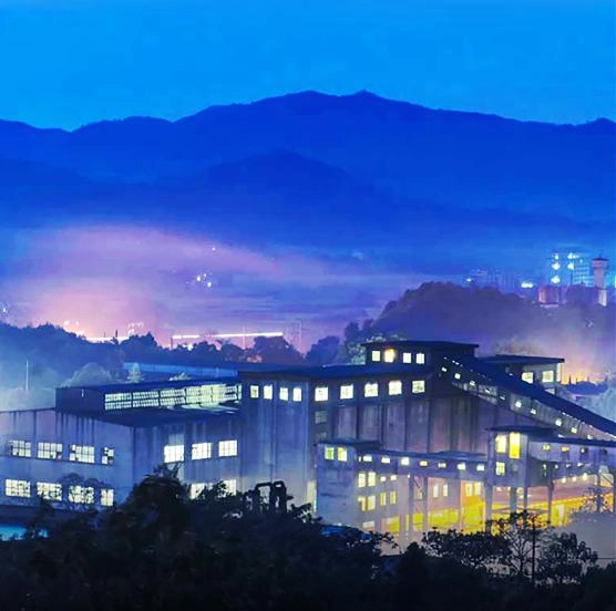 中国·8590海洋之神(集团)有限公司-官方网站