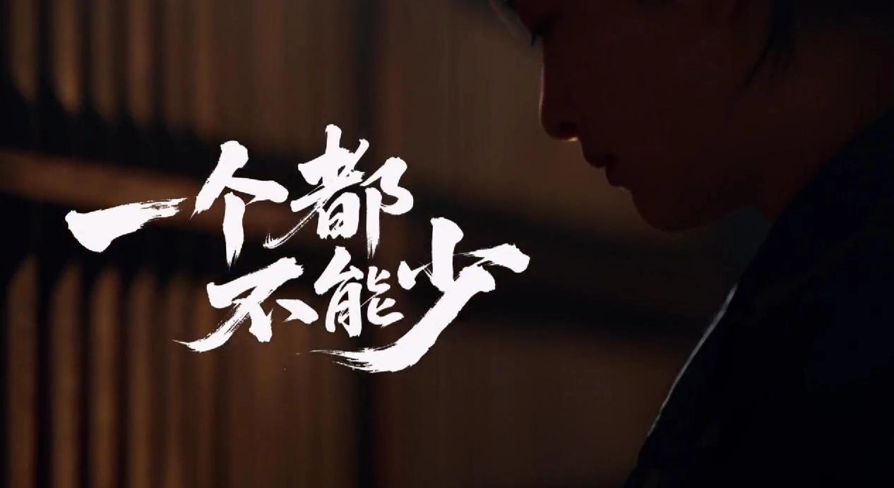 再添一省奖！海洋之神8590职工保险互助故事暖到心
