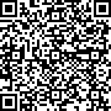 1733964728895086415.png image.png