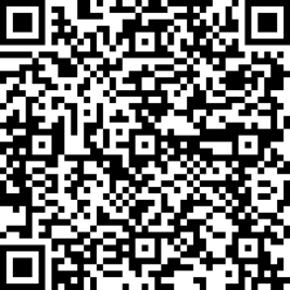 1738839307717021240.png 513eb1cad8c88b0e63f4b63ed9ce787.png