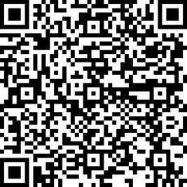 1756468422341012418.png 社会招聘.png