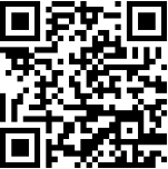 1763360254534045211.png 2026社会招聘二维码.png